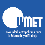umet