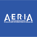 AERIA